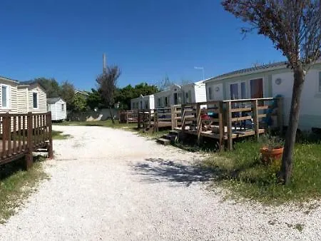 Camping Horizon Bar-3