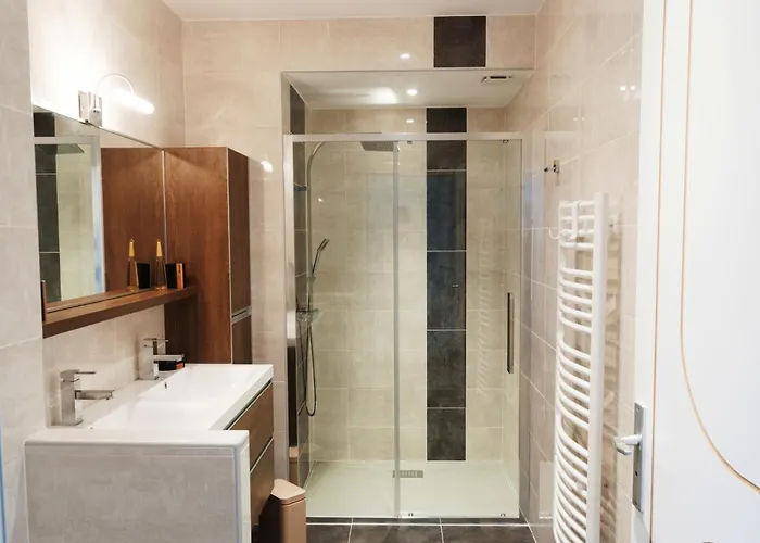 Hôtel accueillant les animaux: Domaine de Selhac